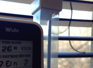 how do i troubleshoot connectivity issues with my home weather station