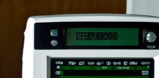 how frequently should i test my emergency weather radio