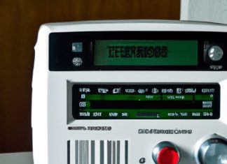 How Frequently Should I Test My Emergency Weather Radio? how frequently should i test my emergency weather radio