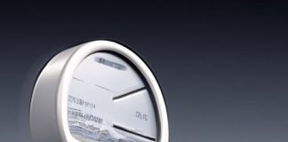 how long do home weather station sensors last before needing replacement