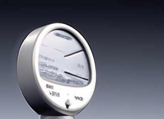 how long do home weather station sensors last before needing replacement