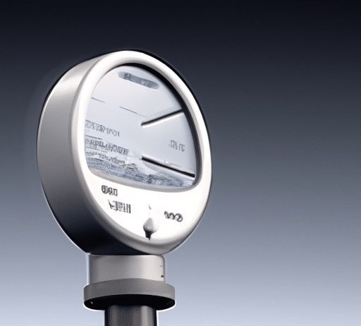 how long do home weather station sensors last before needing replacement