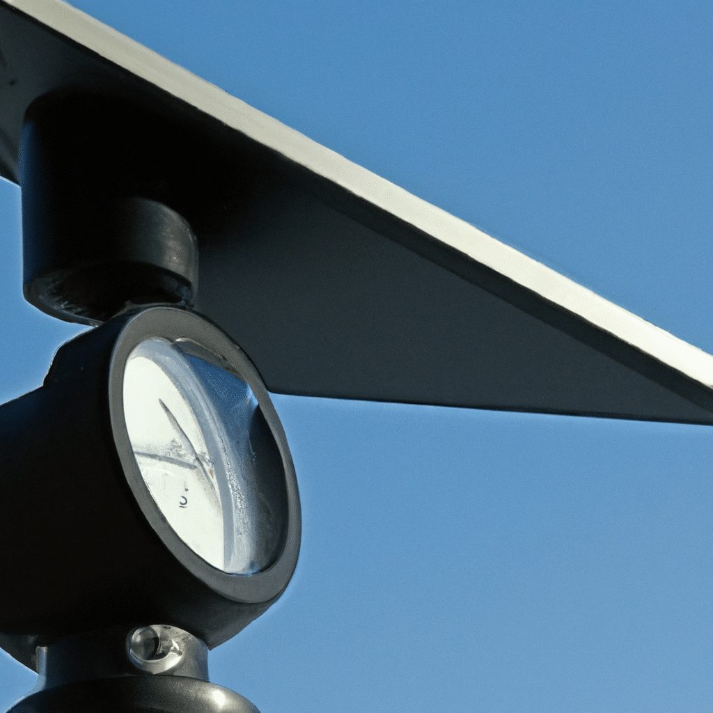 How Long Is The Warranty Period For Most Home Weather Stations?