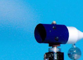 how long is the warranty period for most home weather stations 2