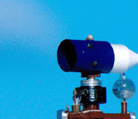 how long is the warranty period for most home weather stations 2