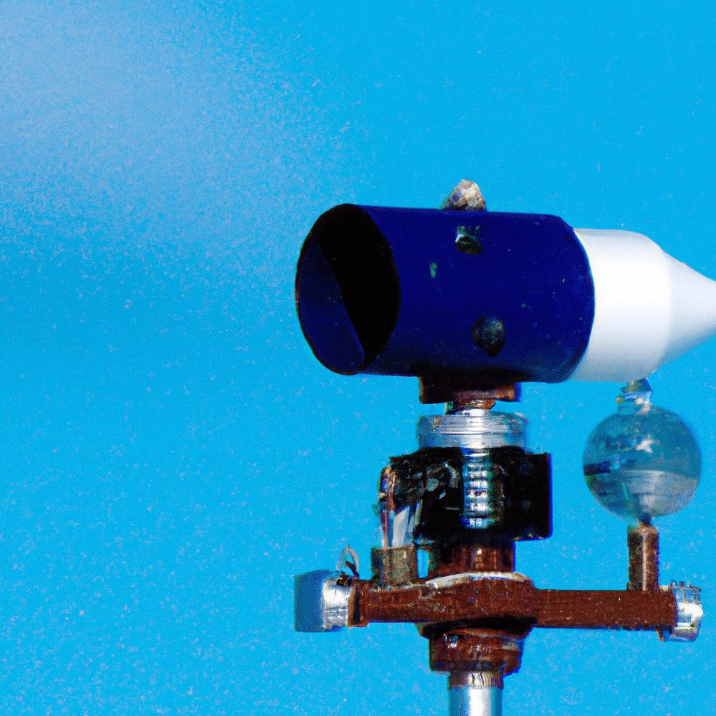 How Long Is The Warranty Period For Most Home Weather Stations?