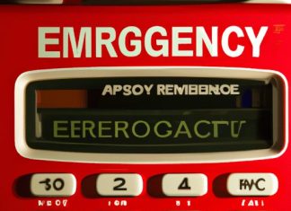 How Loud Does An Emergency Weather Radio Typically Get? how loud does an emergency weather radio typically get