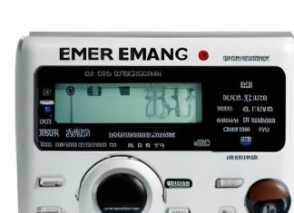 How Often Are The Emergency Weather Frequencies Updated? how often are the emergency weather frequencies updated