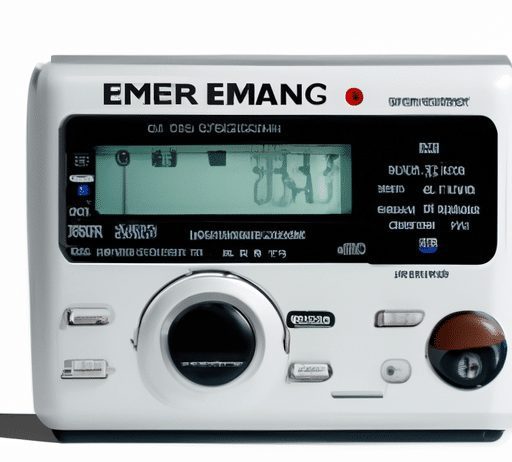 How Often Are The Emergency Weather Frequencies Updated? how often are the emergency weather frequencies updated
