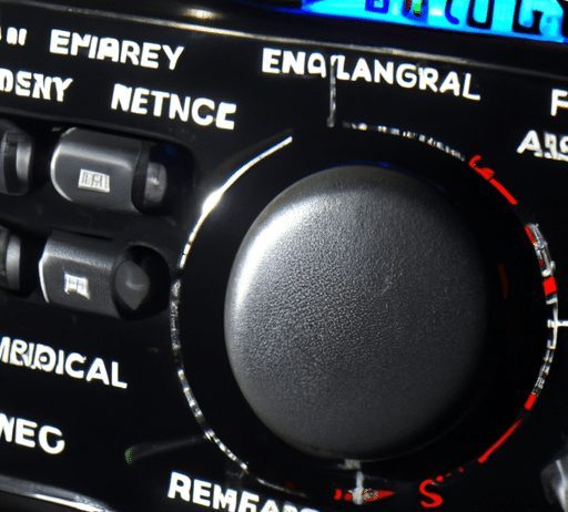 How Often Should Emergency Radios Be Tested To Check The Signal Reception? how often should emergency radios be tested to check the signal reception