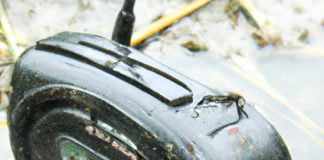 how waterproof and durable should an emergency radio be