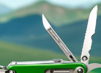 is a camping multi tool worth investing in 2
