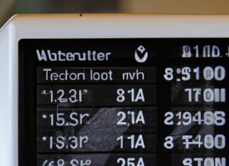 is a wired or wireless home weather station better