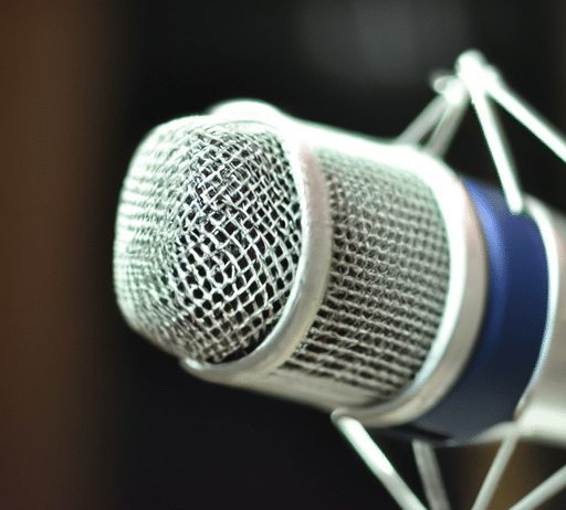 Is It Illegal To Swear On CB Radio? is it illegal to swear on cb radio