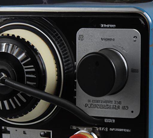 should i choose a hand crank battery powered or solar powered emergency radio what are the pros and cons of each