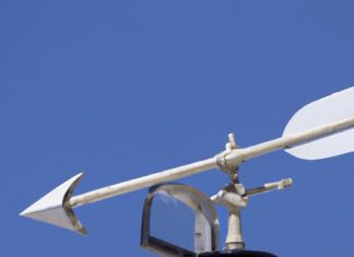 should i get a wired or wireless home weather station