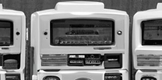 should i have more than one emergency weather radio