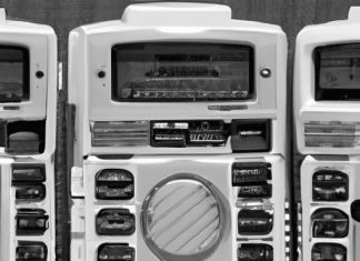 Should I Have More Than One Emergency Weather Radio? should i have more than one emergency weather radio