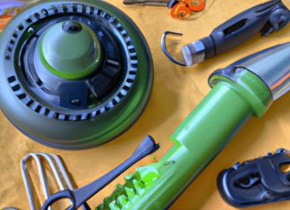 unexpected things to bring camping that make life easier