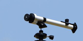 what accessories are available for home weather stations