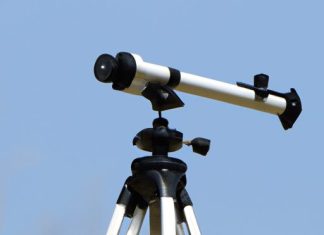 what accessories are available for home weather stations