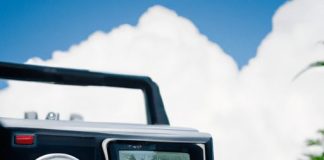 what alerts does noaa broadcast on weather radios
