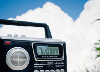 What Alerts Does NOAA Broadcast On Weather Radios? what alerts does noaa broadcast on weather radios