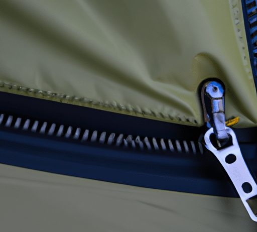 what are some essential camping gear items for beginners