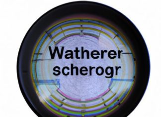 what are the best weather station apps for analyzing home weather station data