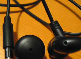 What Extra Features Like Bluetooth Or Wireless Connectivity Should I Look For? what extra features like bluetooth or wireless connectivity should i look for
