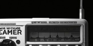 what government weather alerts will sound on an emergency radio