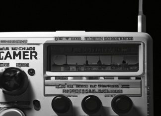 What Government Weather Alerts Will Sound On An Emergency Radio? what government weather alerts will sound on an emergency radio