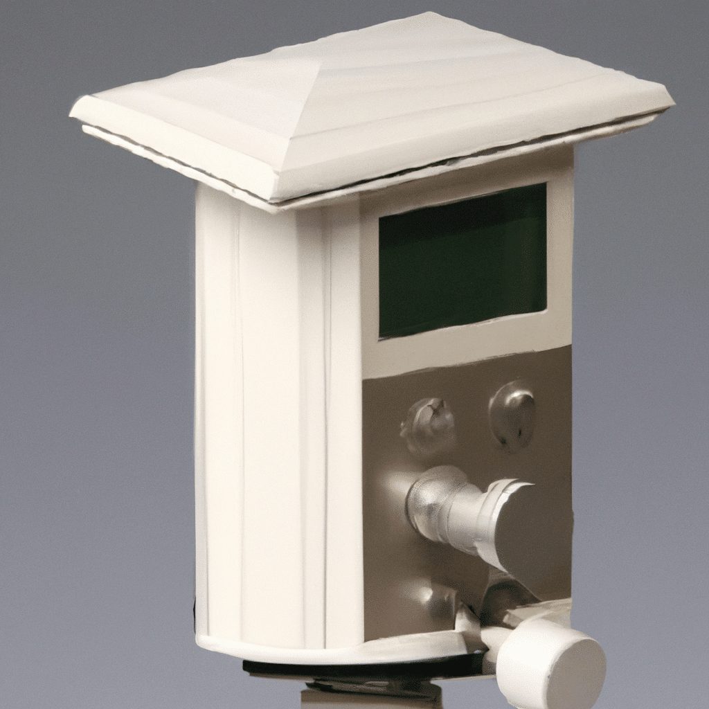 What Home Weather Station Features Are Must-haves Vs. Nice-to-haves?