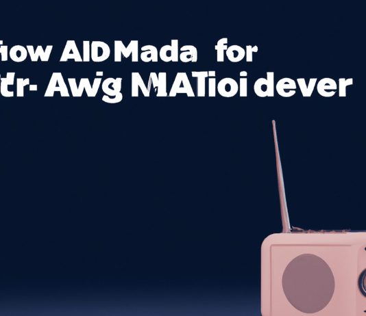 what is am fm noaa radio 2