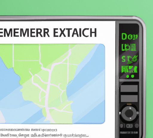 What Is SAME Technology On An Emergency Weather Radio? what is same technology on an emergency weather radio