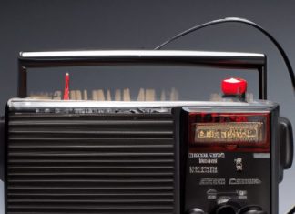 What Is The Best Emergency Radio For Seniors Or Visually Impaired Users? what is the best emergency radio for seniors or visually impaired users