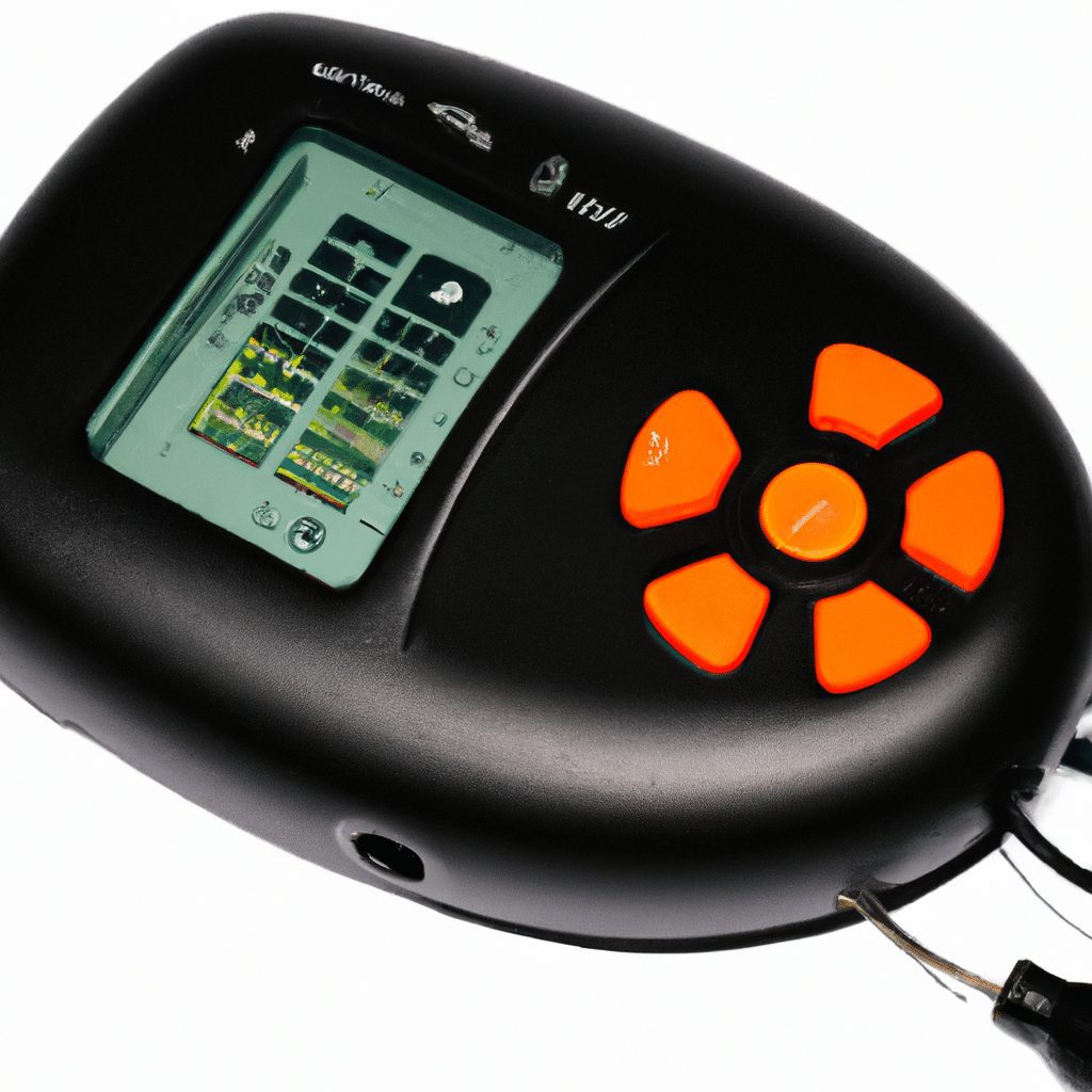 What Is The Best Emergency Weather Radio For A Boat?