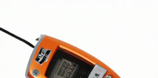 what is the best emergency weather radio for a boat 2