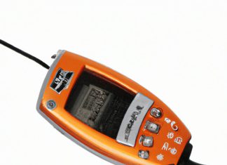 What Is The Best Emergency Weather Radio For A Boat? what is the best emergency weather radio for a boat 2