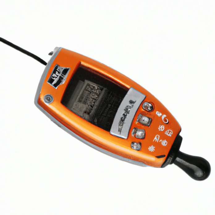 what is the best emergency weather radio for a boat 2
