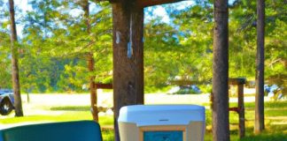 what is the best emergency weather radio for an rv