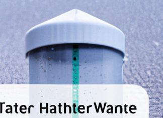 what is the best home weather station for tracking rainfall