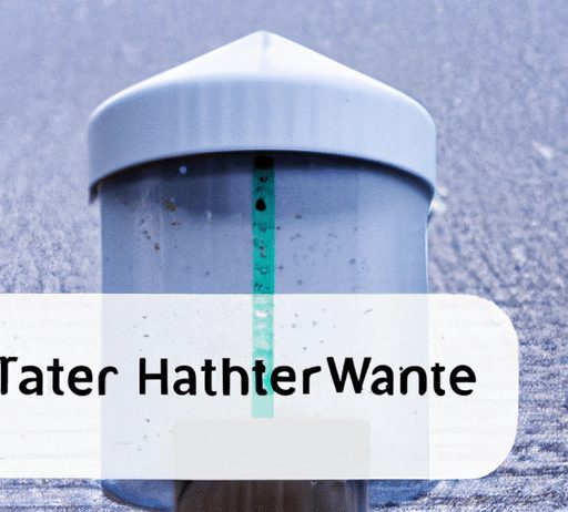 what is the best home weather station for tracking rainfall