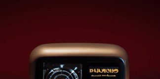 what is the difference between a weather alert radio and other radios