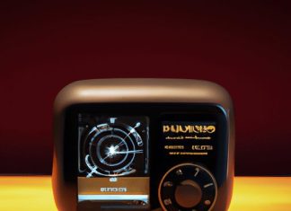 What Is The Difference Between A Weather Alert Radio And Other Radios? what is the difference between a weather alert radio and other radios