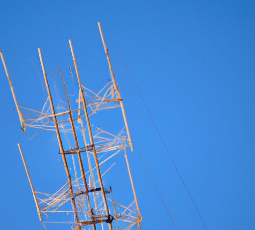 What Is The Range For Most Emergency Radio Receivers? what is the range for most emergency radio receivers