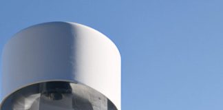 what maintenance is required for a home weather station