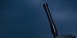 what optional accessories are useful for emergency weather radios