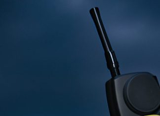 What Optional Accessories Are Useful For Emergency Weather Radios? what optional accessories are useful for emergency weather radios