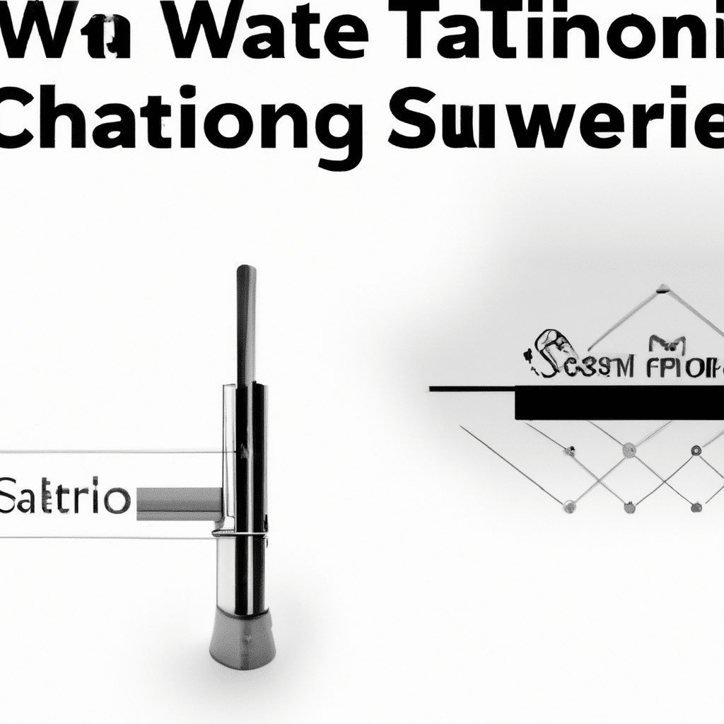 What Should I Look For When Comparing Home Weather Stations?